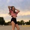 hallie_rae21